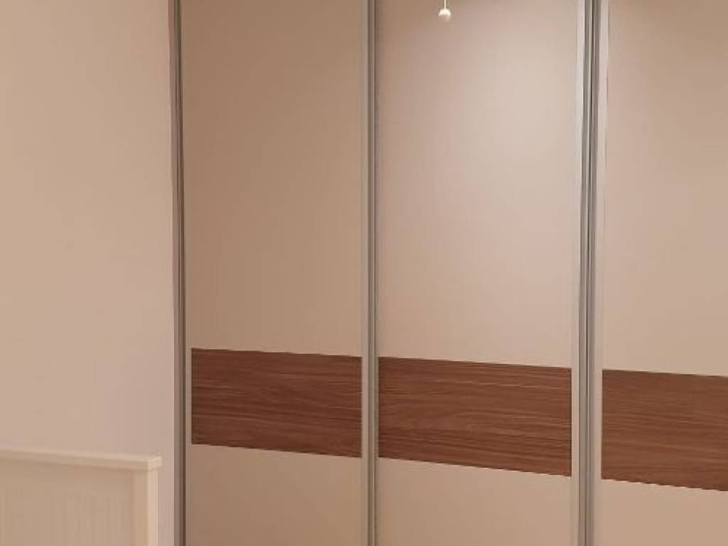 Foto 34
