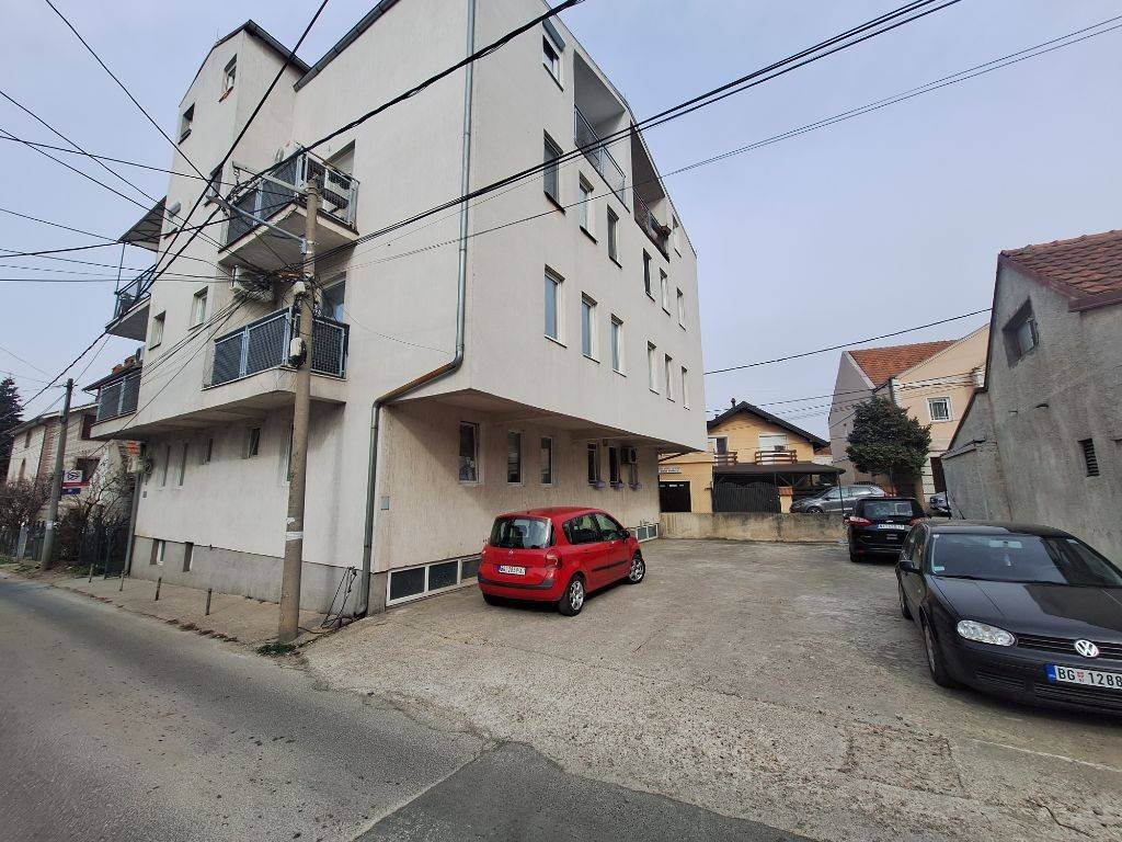 Foto 11