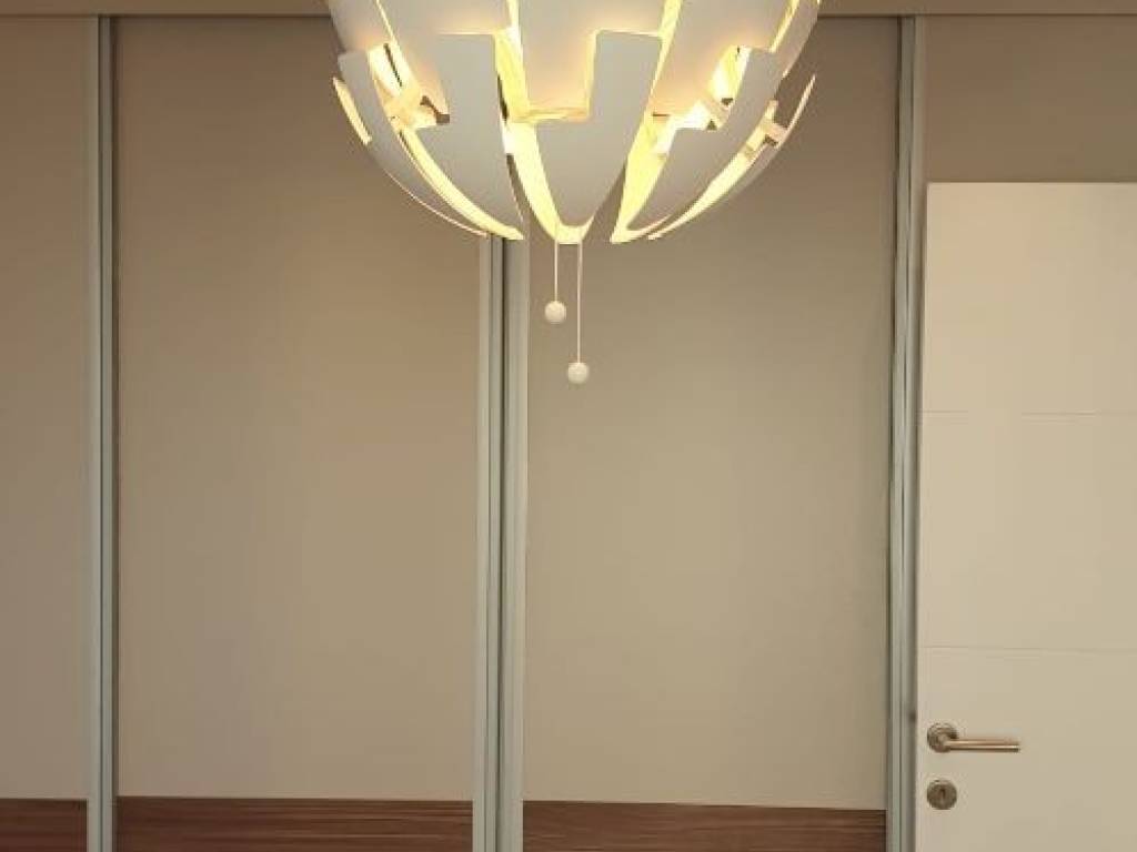 Foto 37