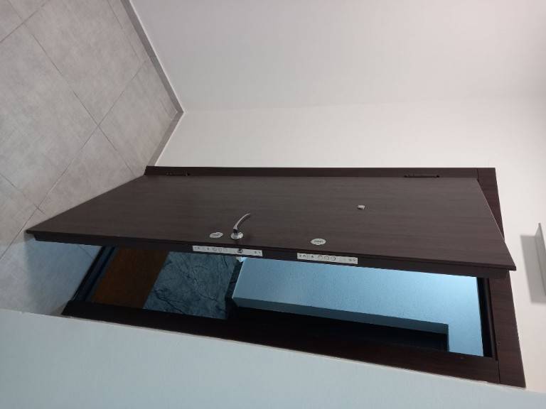Foto 8