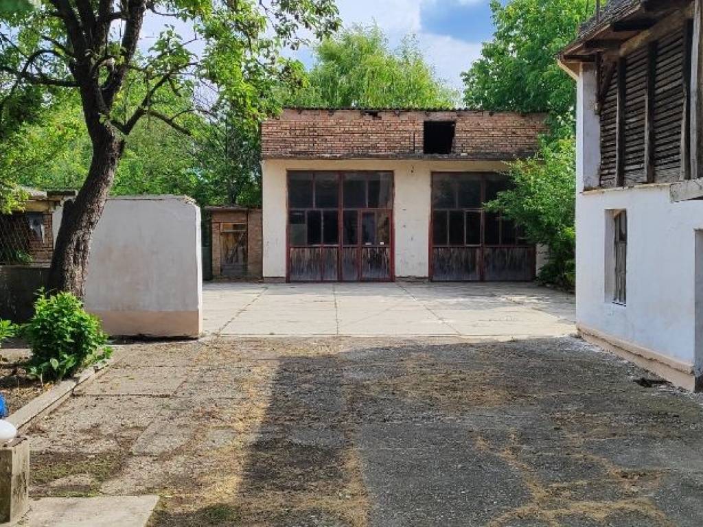 Foto 6