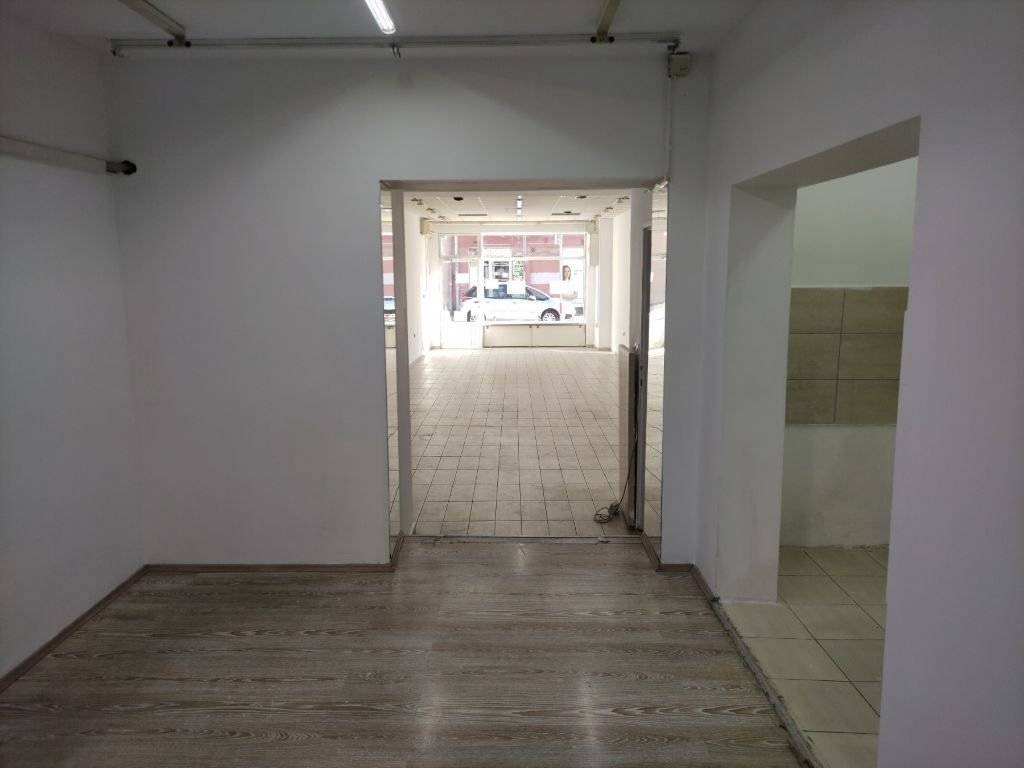 Foto 9