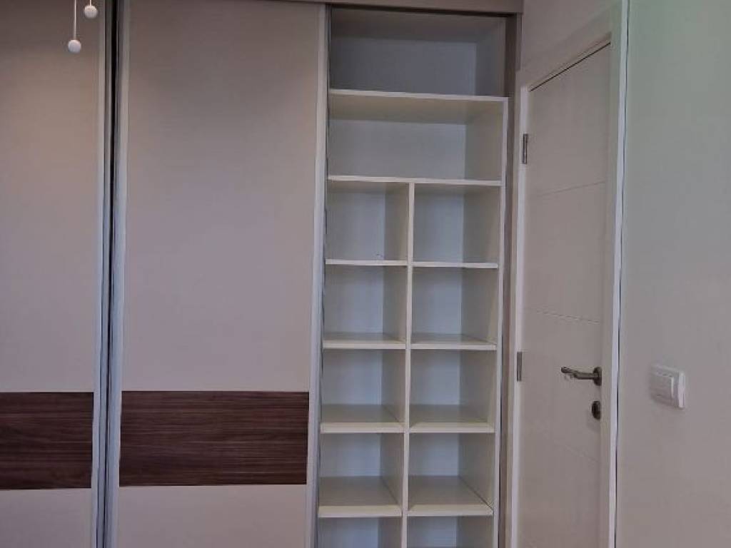 Foto 41