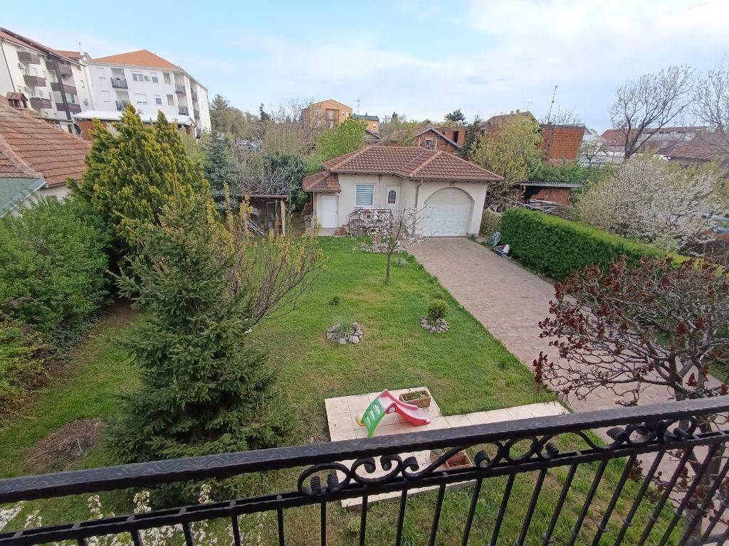 Foto 18