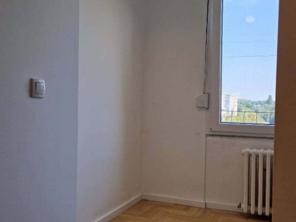 Foto 42