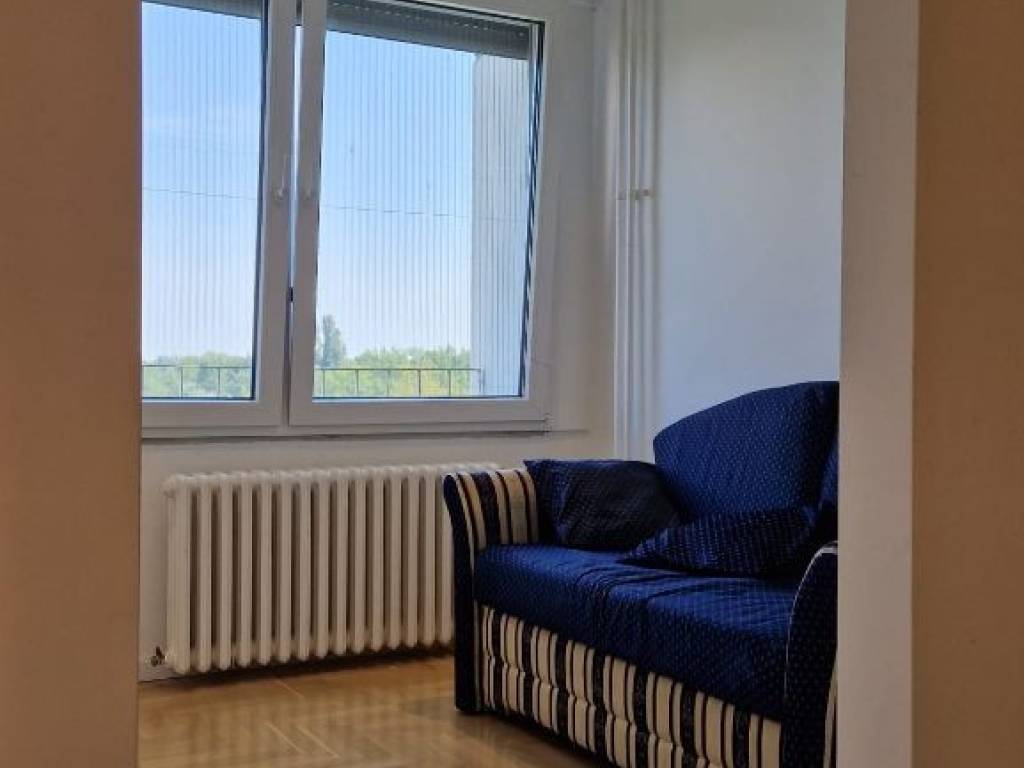 Foto 43