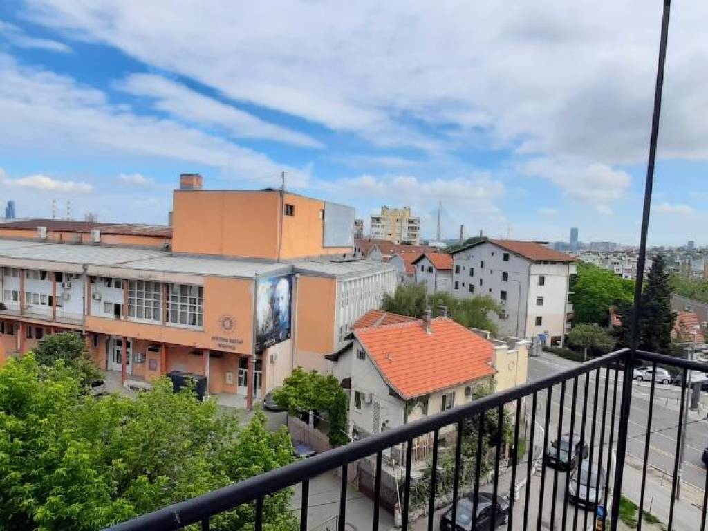 Foto 10