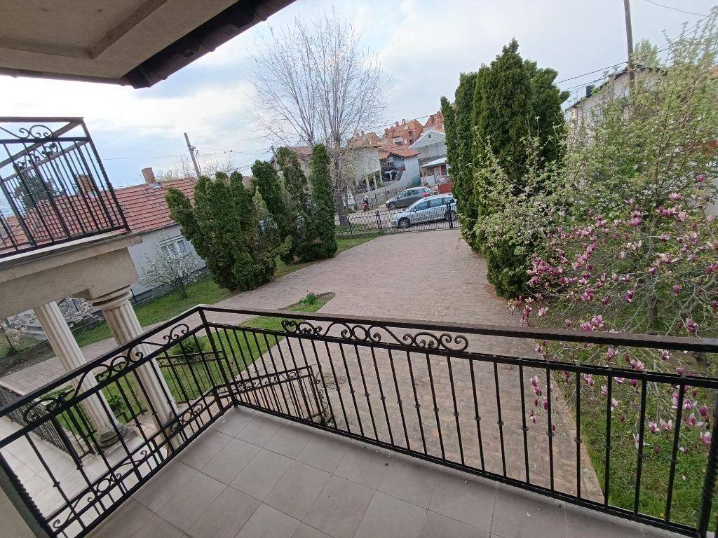 Foto 19