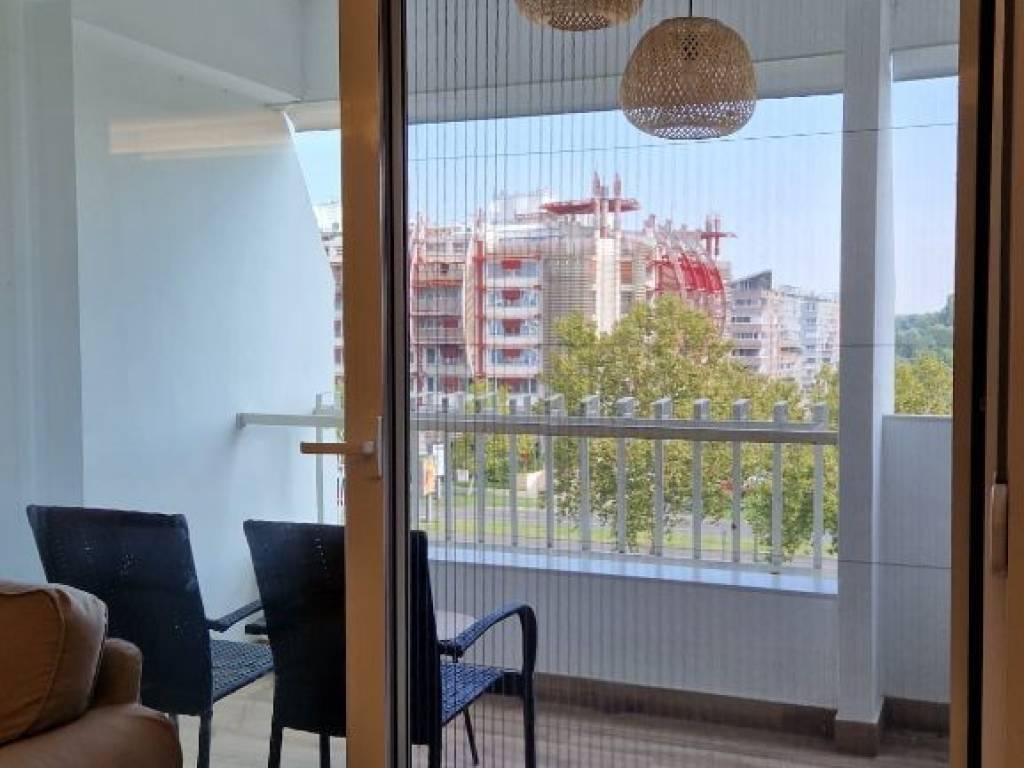 Foto 46