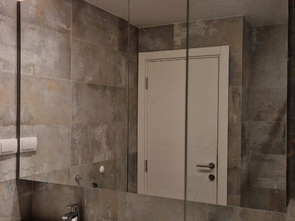Foto 48