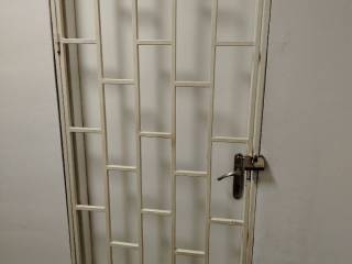 Foto 7