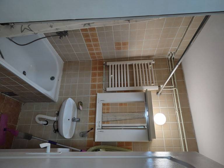 Foto 12