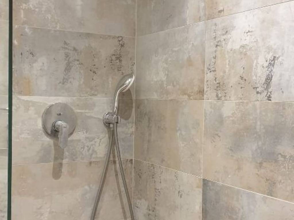 Foto 54