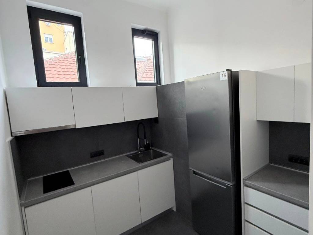 Foto 14