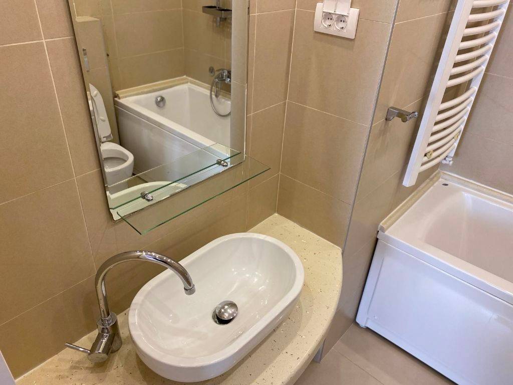 Foto 17