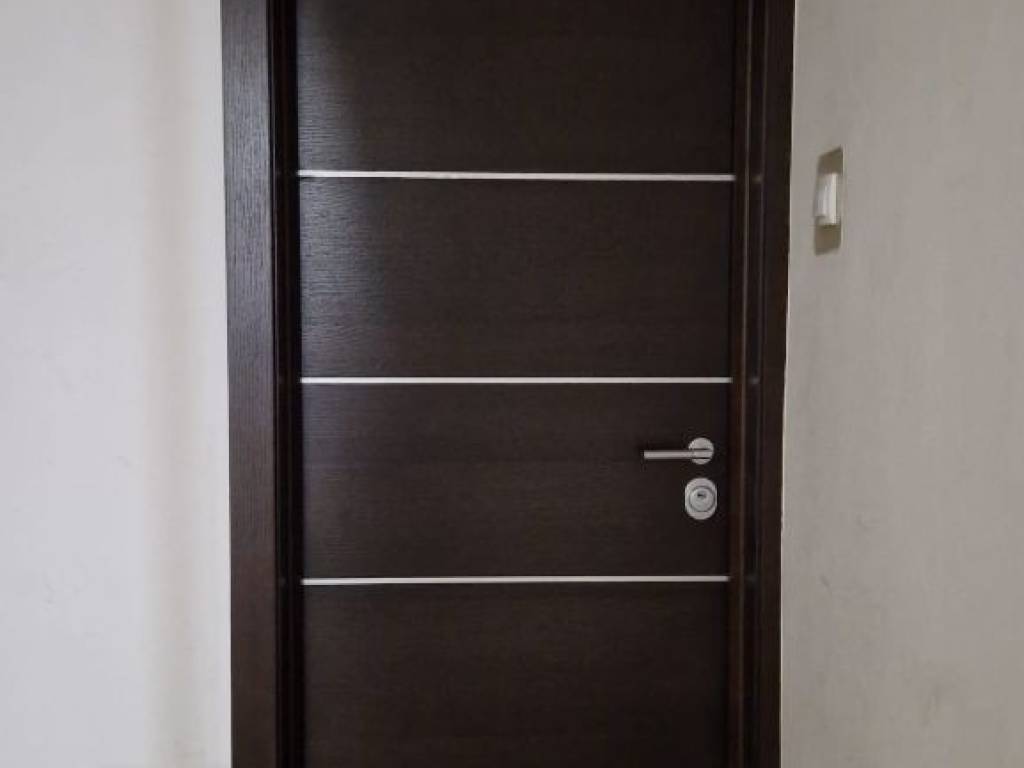 Foto 64