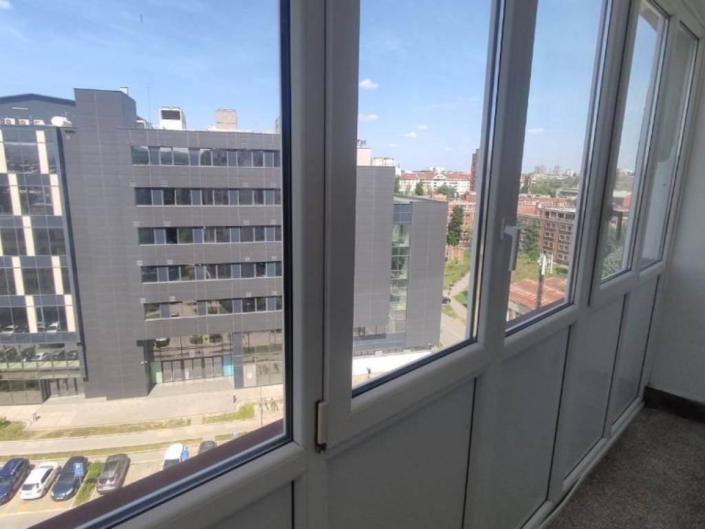 Foto 14