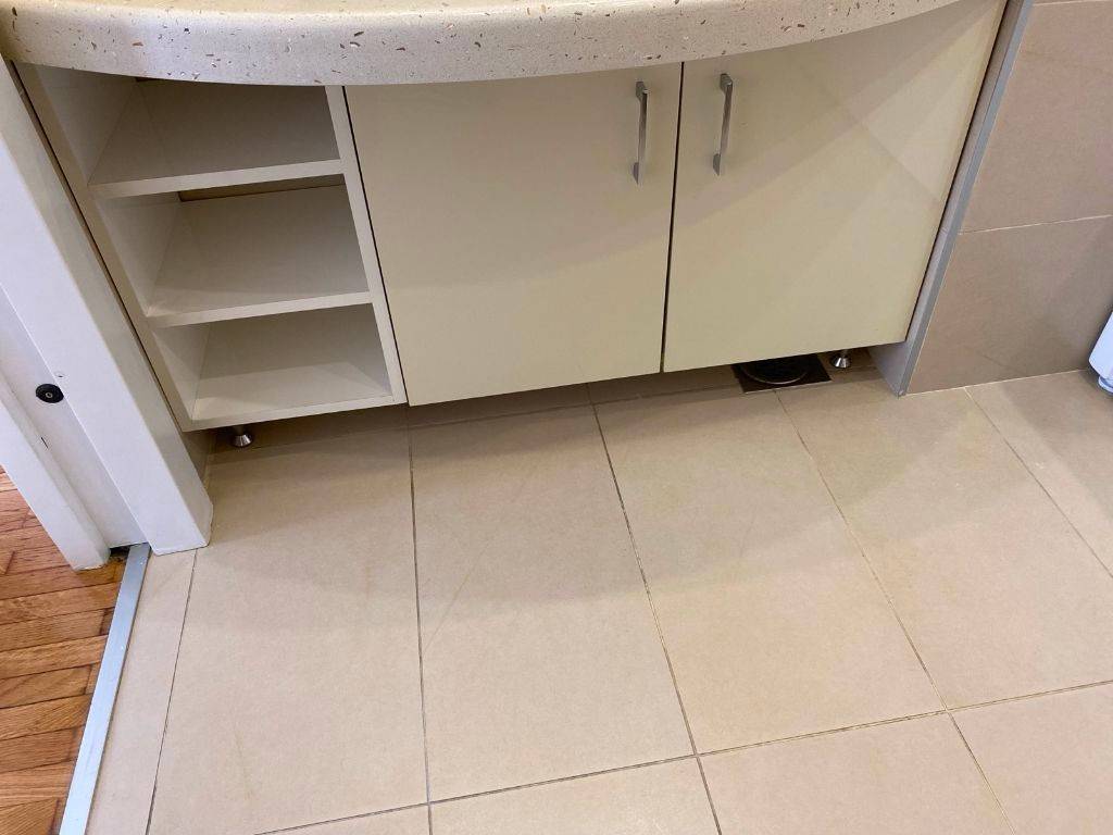 Foto 21