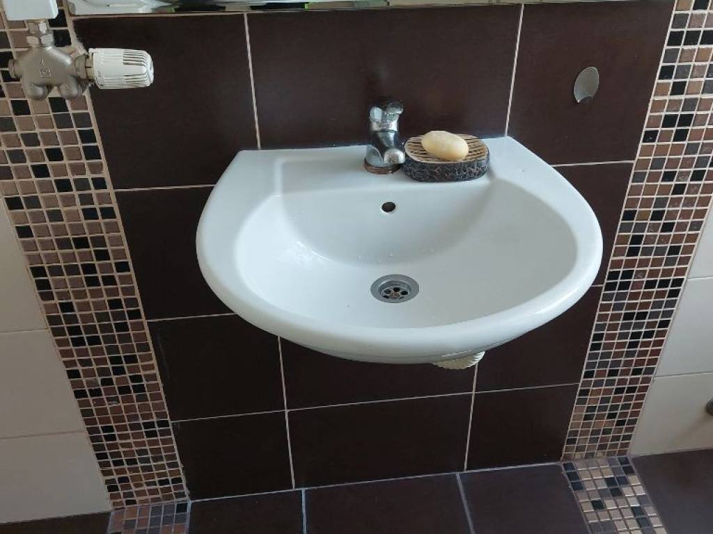 Foto 16