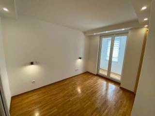 Foto 30