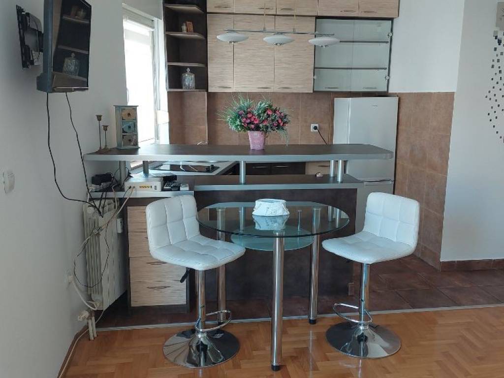 Foto 17