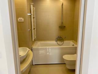 Foto 32