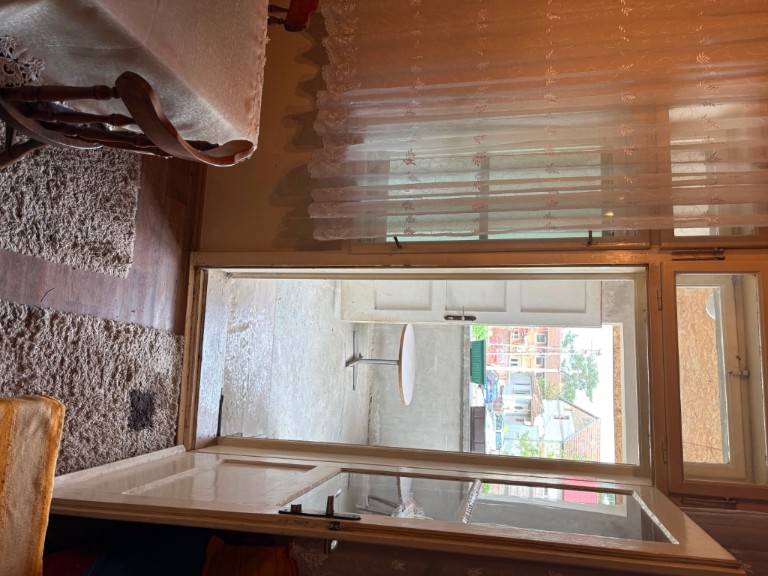 Foto 20