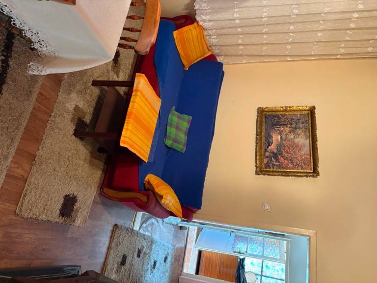 Foto 23