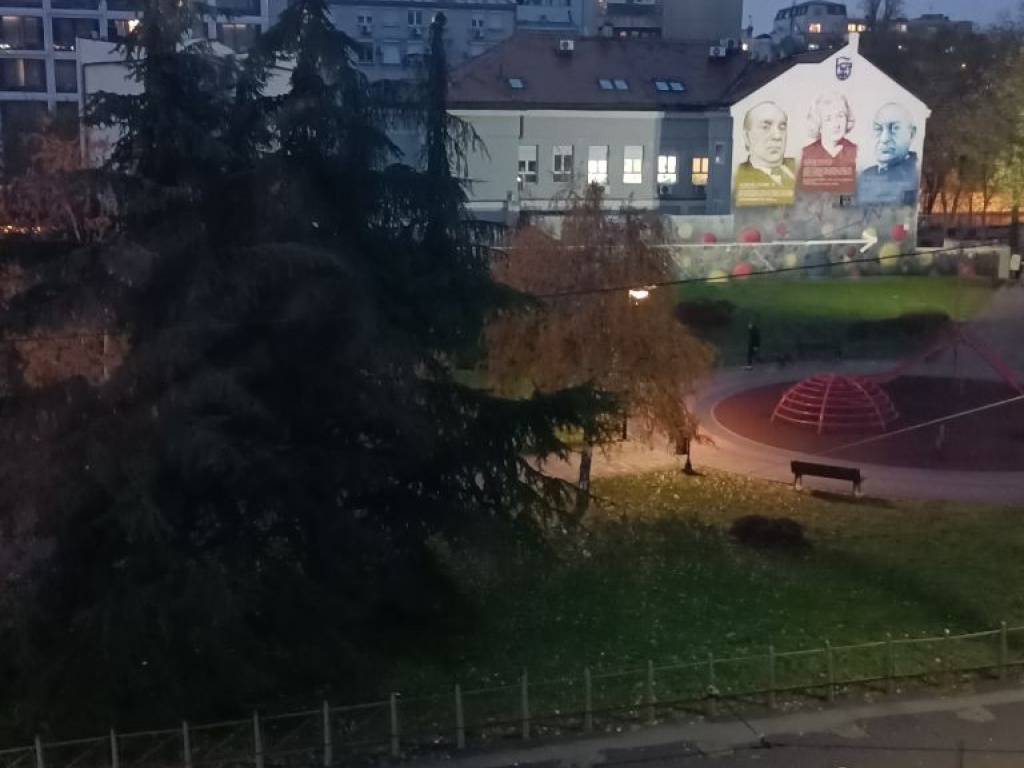 Foto 12