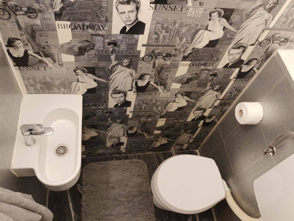 Foto 15