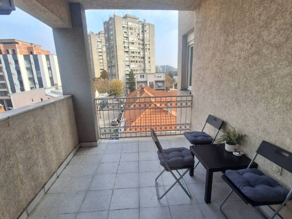 Foto 7
