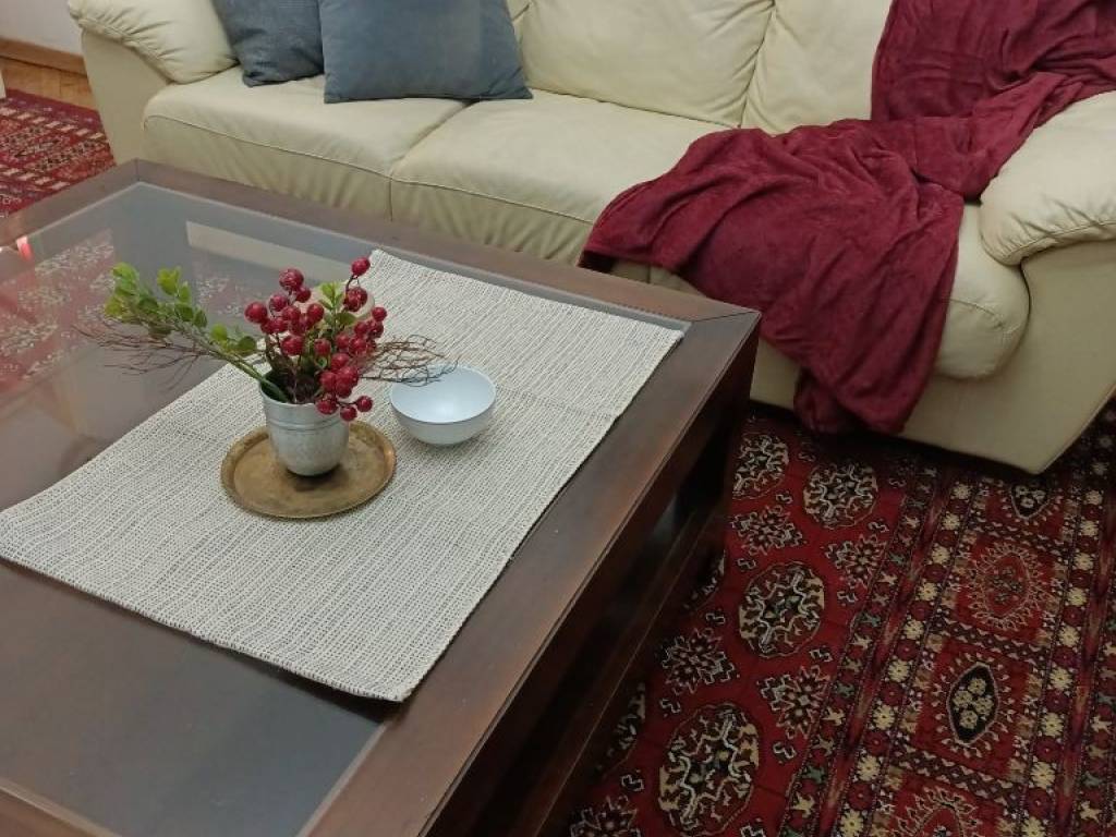 Foto 22