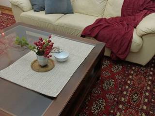 Foto 22