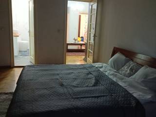 Foto 24