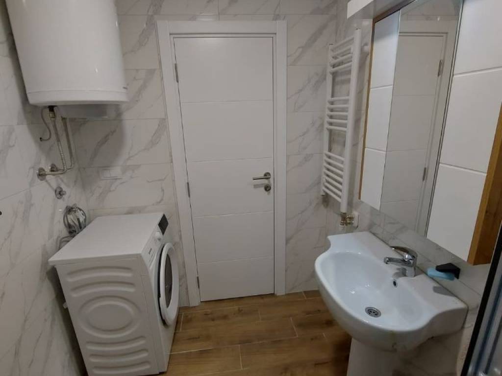 Foto 20