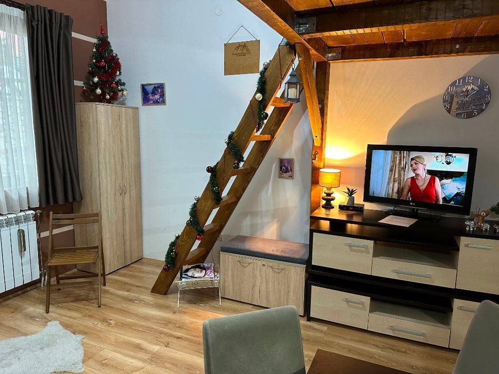 Foto 9