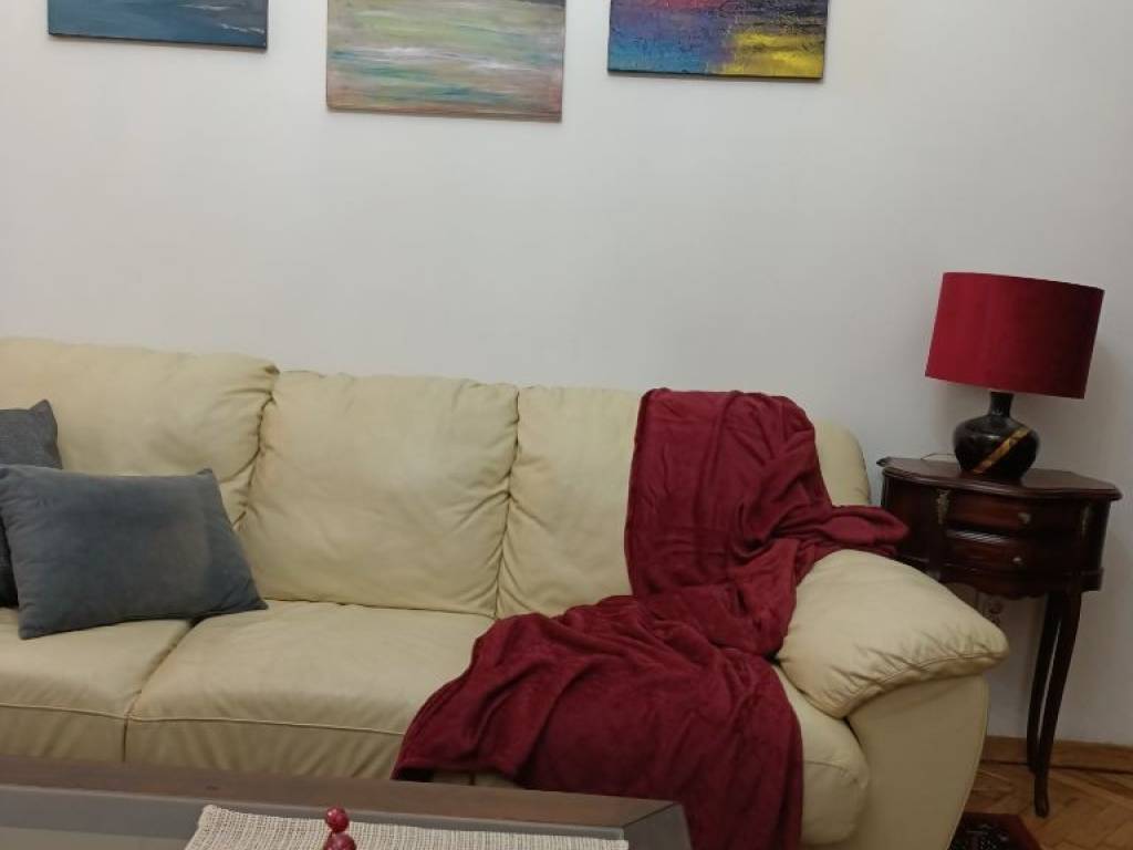 Foto 30