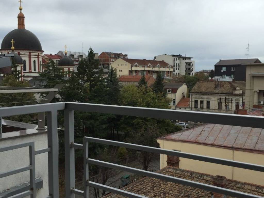 Foto 6
