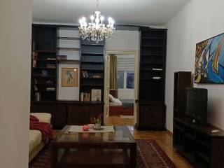 Foto 31