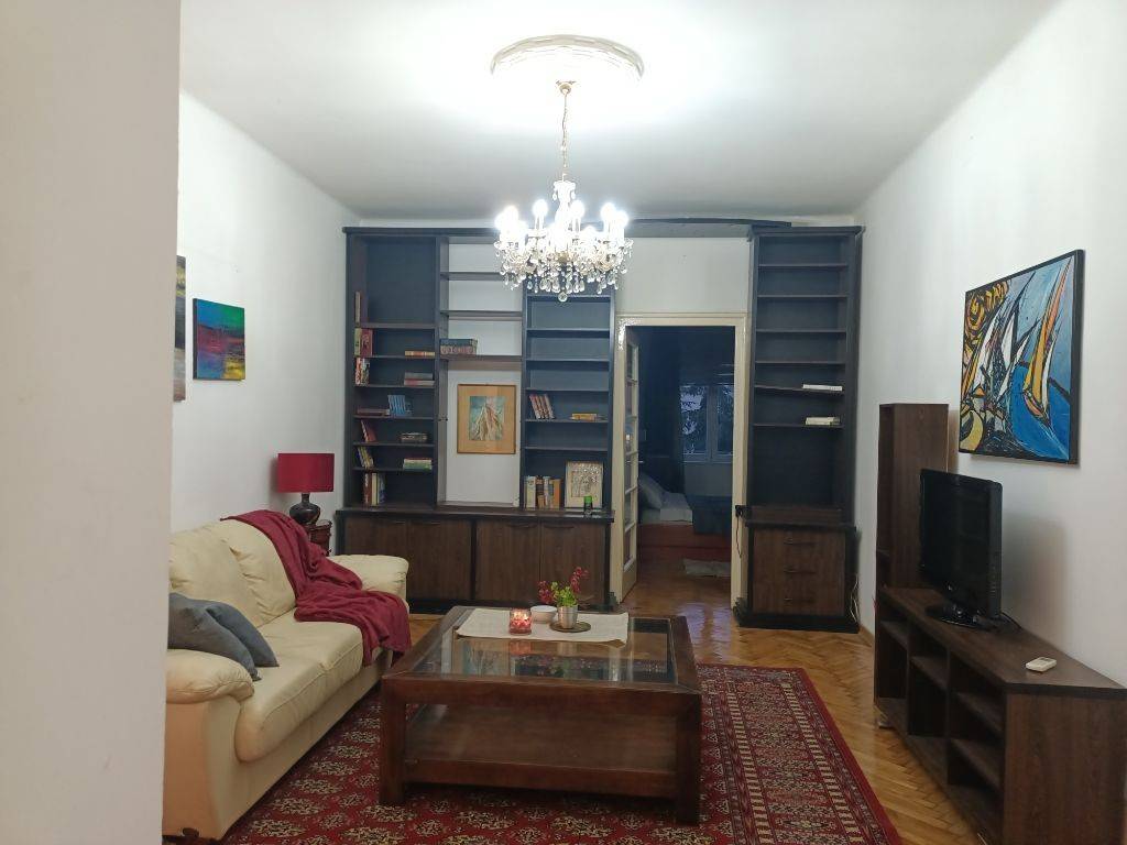 Foto 32