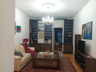 Foto 32