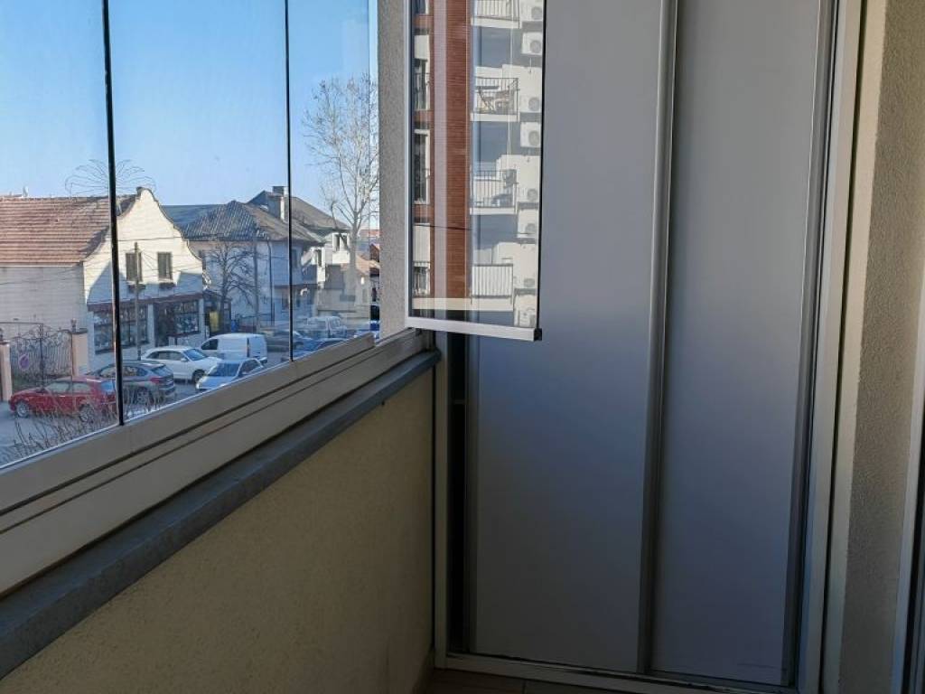 Foto 16
