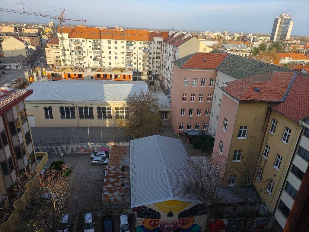 Foto 15