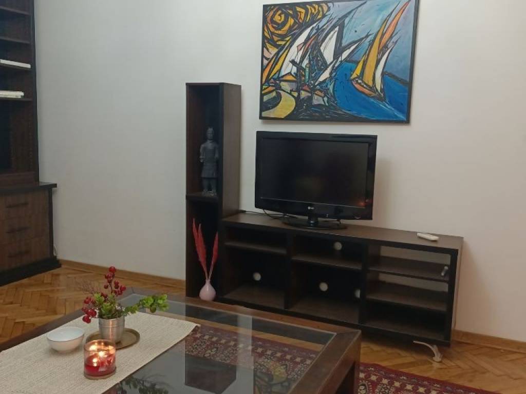 Foto 33