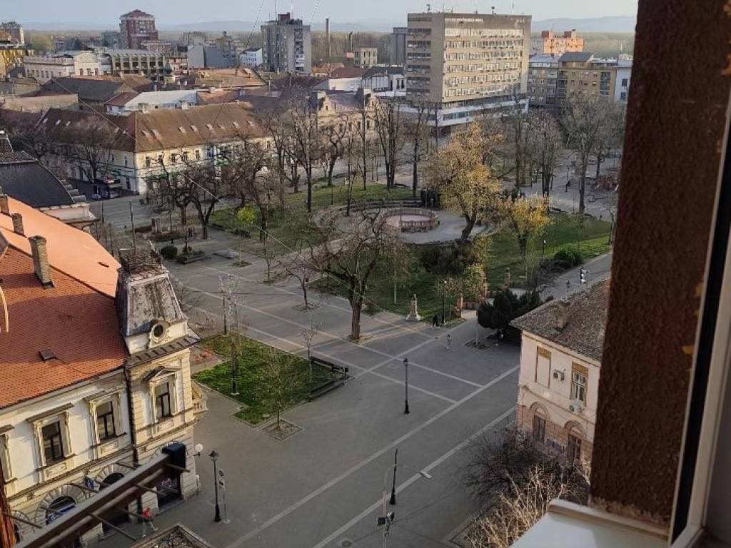 Foto 16