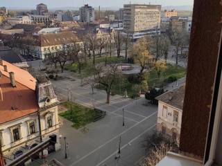 Foto 16