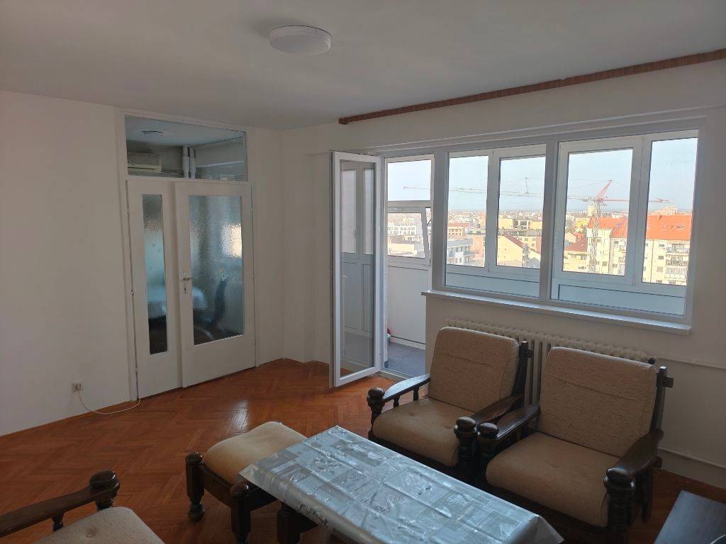 Foto 17