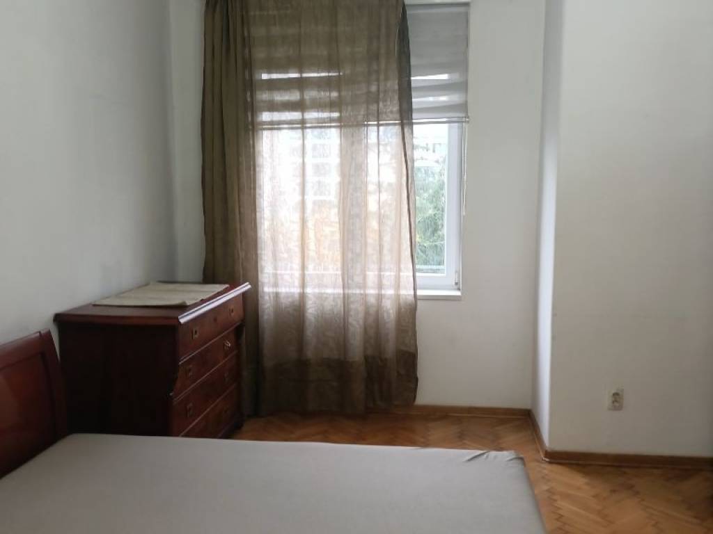 Foto 36