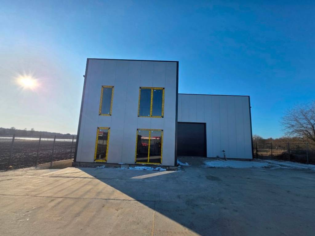 Foto 3