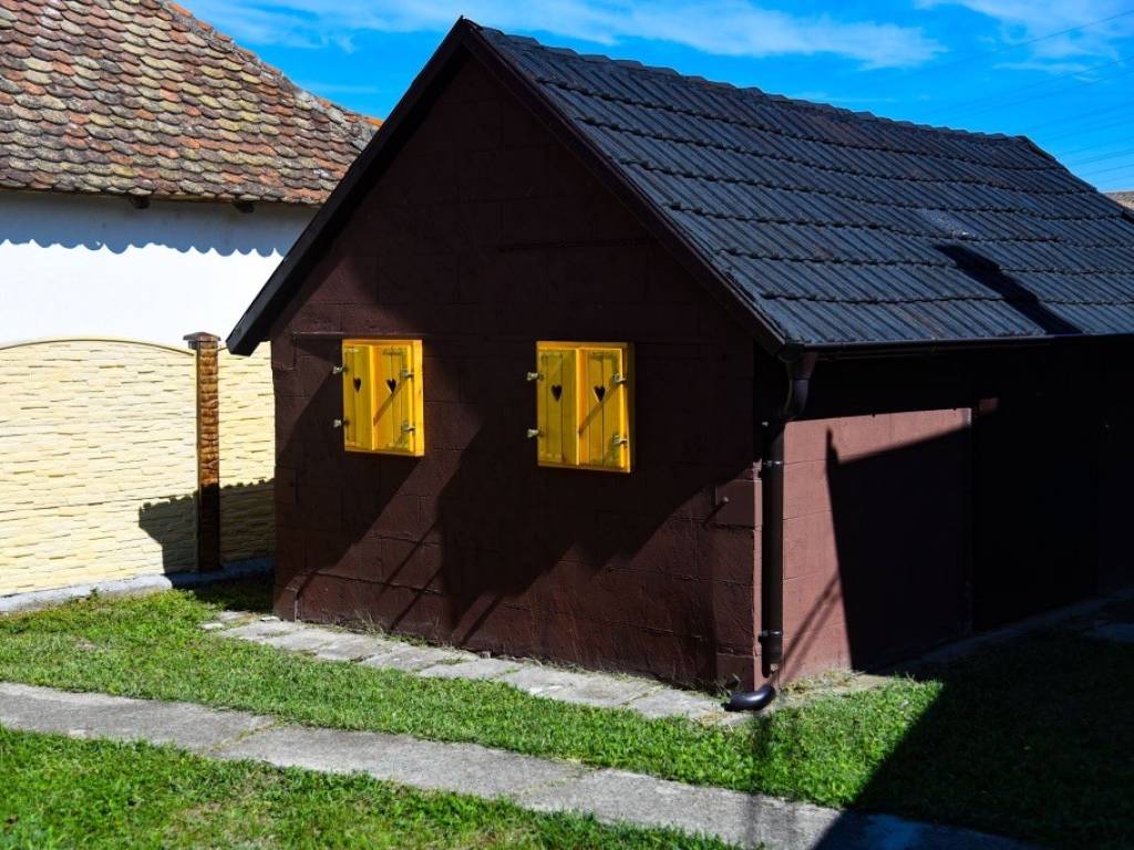 Foto 13